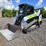 2022-bobcat-t66-image-1