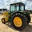 john-deere-6330-image-2