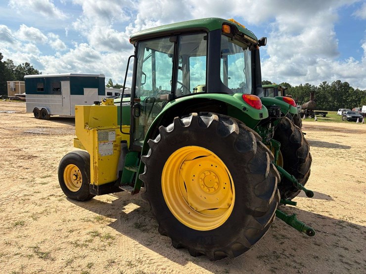 john-deere-6330-image-2
