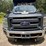 2012-ford-f350-image-16