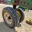 1950-john-deere-model-a-image-27