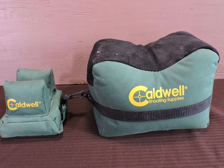 caldwell,-shooters-bag-rest-image-1