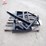 unused-2026-mower-king-sa-48-in.-skid-steer-forks-image-4