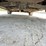 2014-ford-escape-image-23