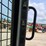 2018-case-tr340-image-37