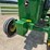john-deere-4250-image-9