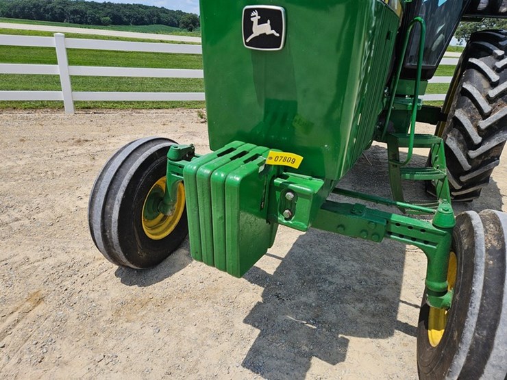 john-deere-4250-image-9