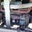 tow-behind-s/a-compressor-11998-image-10