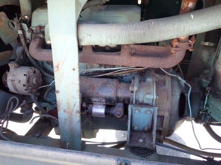 tow-behind-s/a-compressor-11998-image-10