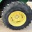 john-deere-6230-image-8