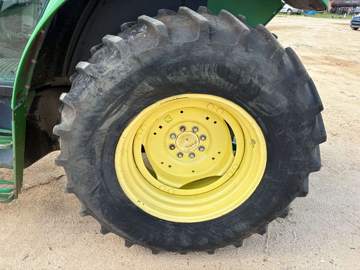 john-deere-6230-image-8