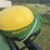 john-deere-itc-receiver-image-3