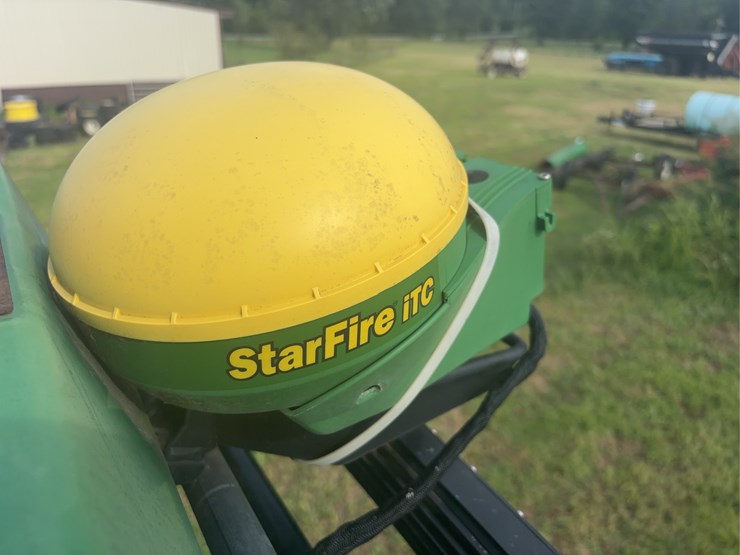 john-deere-itc-receiver-image-3