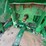 john-deere-6230-image-22