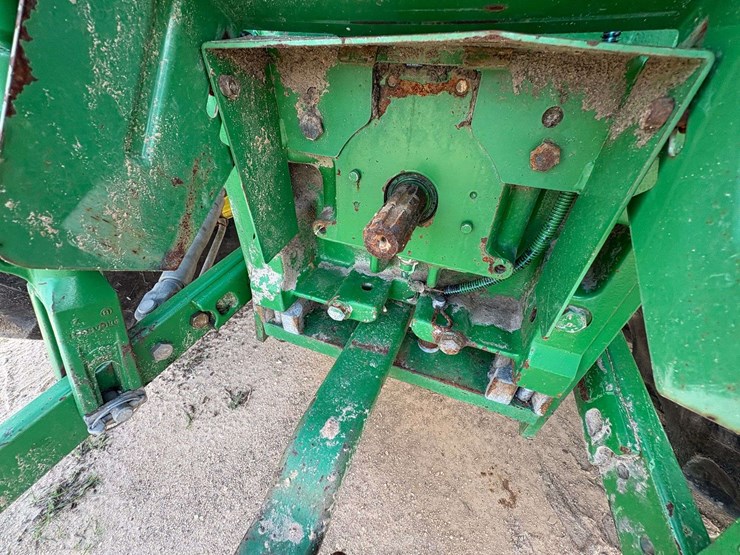 john-deere-6230-image-22