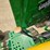 john-deere-5055d-image-27