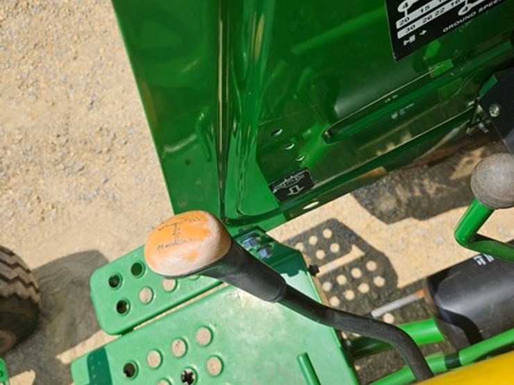 john-deere-5055d-image-27
