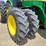 john-deere-8285r-image-56