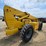 2018-xtreme-mfg-xr1147-image-5
