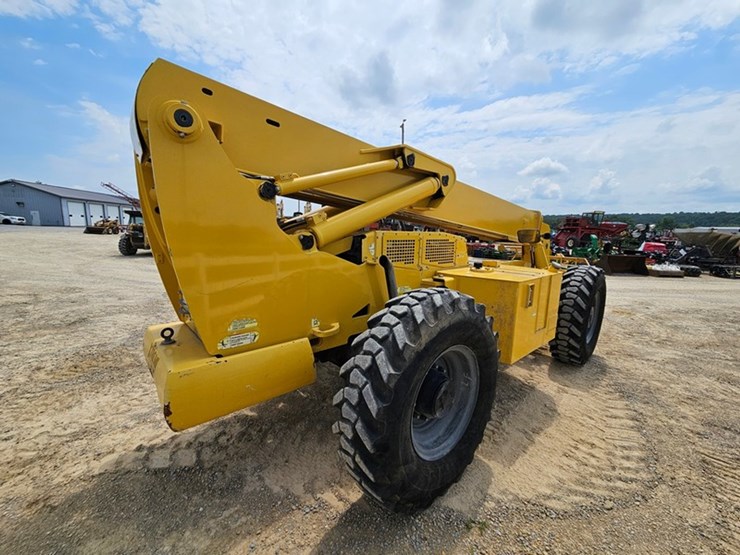 2018-xtreme-mfg-xr1147-image-5