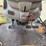 john-deere-6630-image-22