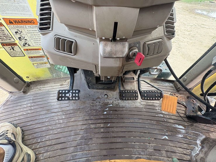 john-deere-6630-image-22
