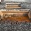 bobcat-80-image-2