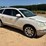 2012-buick-enclave-image-4