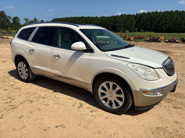 2012-buick-enclave-image-4