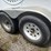 #8-•-2022-rock-solid-6'-x-12'-tandem-axle-cargo-trailer-image-7