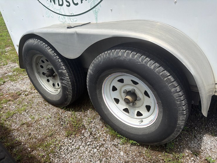 #8-•-2022-rock-solid-6'-x-12'-tandem-axle-cargo-trailer-image-7