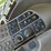 john-deere-8285r-image-42