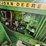 john-deere-1530-image-14