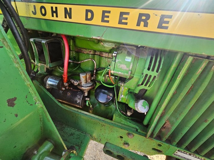 john-deere-1530-image-14