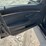 2015-bmw-528i-4-door-sedan-(116,153-miles)-image-9