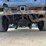 2012-ford-f250-image-8