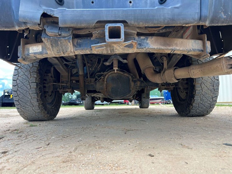 2012-ford-f250-image-8
