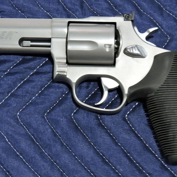 MAGNUM 35