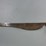 glaive,-replica-medieval-polearm,-68”-long-image-3