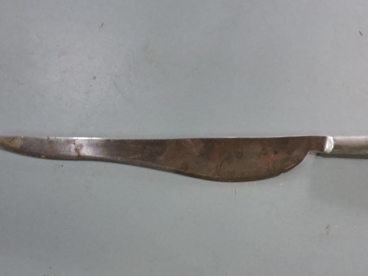 glaive,-replica-medieval-polearm,-68”-long-image-3