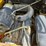 new-holland-ls190-image-19