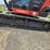 2022-kubota-kx080-4-image-23