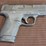 smith-&-wesson,-model-m8p9-shield,-9mm-image-2