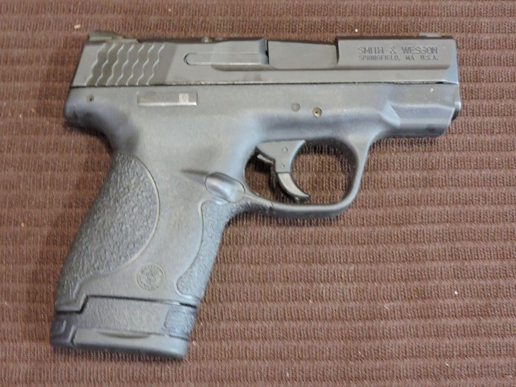 smith-&-wesson,-model-m8p9-shield,-9mm-image-2