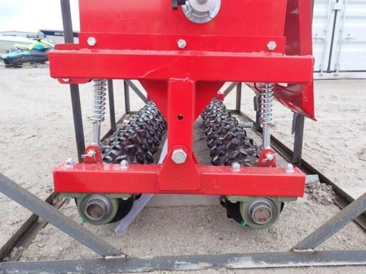 unused-2026-agt-stsd10-3-pt-hitch-/-skid-steer-image-19