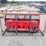 unused-2026-agt-stsd10-3-pt-hitch-/-skid-steer-image-1
