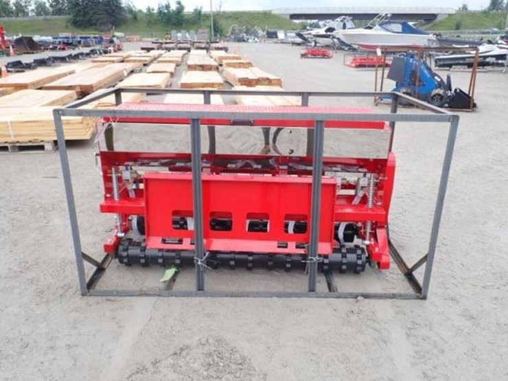 unused-2026-agt-stsd10-3-pt-hitch-/-skid-steer-image-1