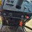 john-deere-4250-image-24