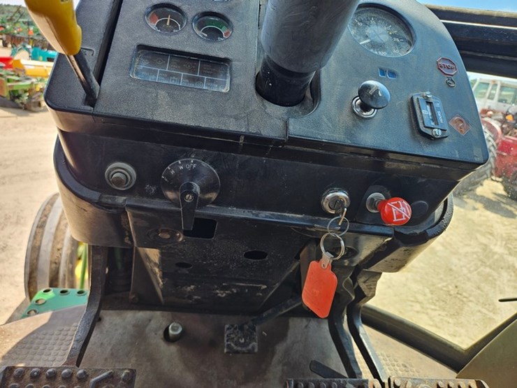 john-deere-4250-image-24