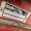 case-ih-8610-image-30